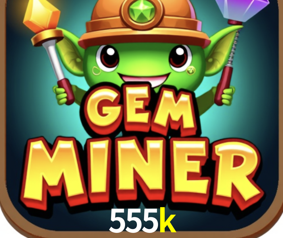 Account Benefits 555k